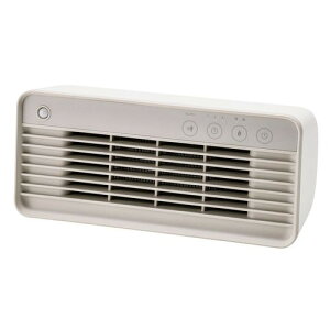 y}\ԍő10{Vbv|CgD10/27 9:59܂ŁzX[Abv CH-T2276IV 2WAYXZ~bNq[^[ lZT[t AC{[