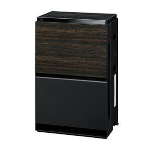 yizpi\jbN F-VXW90-TM imC[X C@ ؖڒ