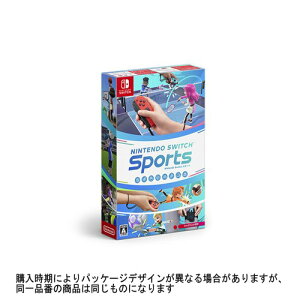 Nintendo Switch Sports�@HAC-R-AS8SA