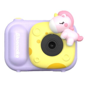 �y�労�ӍՃG���g���[���ăV���b�v�|�C���gUp�zBluemake TT-48ZU �L�b�Y�J���� �p�[�v��