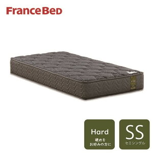 tXxbh Z~VO }bgXLT-5500Y PWMON ꂢÂ ۃ}bgX n[h {