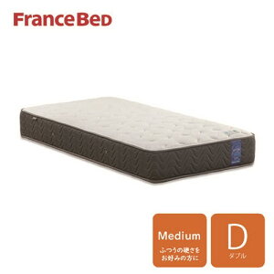 �t�����X�x�b�h �_�u�� �}�b�g���XLT-7700Y PWMON ���ꂢ���Â� ���ۃ}�b�g���X �~�f�B�A���\�t�g ���{��