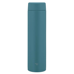 �ۈ�}�z�[�r�� SM-GS72-GM �X�e�����X�{�g�� �V�[�����X���� �H��@�Ή� 720ml �f�B�[�v�^�[�R�C�Y