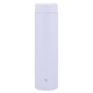 �ۈ�}�z�[�r�� SM-GS72-VM �X�e�����X�{�g�� �V�[�����X���� �H��@�Ή� 720ml �A�C�V�[�p�[�v��