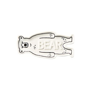 fñiJW} \[L[X^C BEAR \[vfBbV Polar