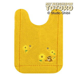 ZR[ OgC}bg lRoXԂ̃oX gC^[ 80×60cm CG[