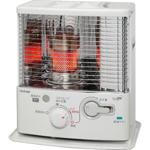 yGg[œT|Cg+9{! X}CLy[zgg~ RS-G2424 ˌ`ΖXg[u ΉF6`9 zCg