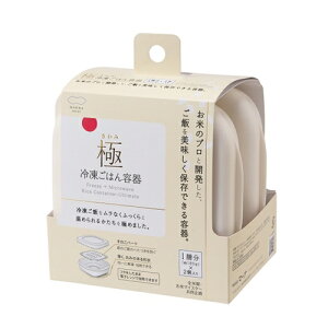 }[i K748W ɗⓀ͂e2Zbg ɂăV[Y 280ml zCg