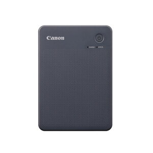 �L���m�� QX20(GY) �R���p�N�g�t�H�g�v�����^�[ �Z���t�B�[ QX20 �O���[