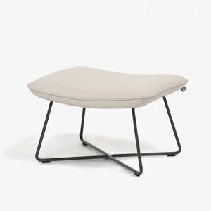 yGg[T |Cgi 11/27 1F59܂ŁzˉƋ Xc[uHCKMET-394vvCgx[WO[F ROLF BENZ(txc)