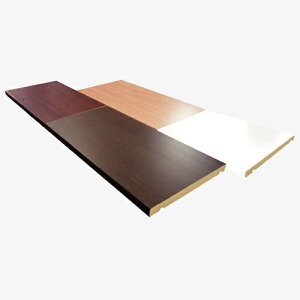 ��ˉƋ� ���I �uN�A�R�[�h�v�p�I�v�V�����I�� ��75cm(753MM)�p �E�b�f�B�z���C�g �����H�|