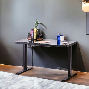 NEW d~fXNu@[WvubN CX[dUSB[dt ^b`pl@\