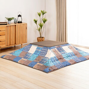 y~SALEΏہzm`:190x190cmn}_IWi ULzc HOT STYLE `FbNpb`