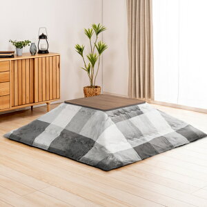 y~SALEΏہzm`:190x190cmn}_IWi zMzc HOT STYLE {bNX