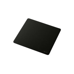 yGg[œT|Cg+9{! X}CLy[zGR MP-G11BK Q[~O}EXpbh ڃNX oX ~fBA ubN