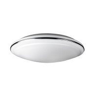 東芝 NLEH12003E-LC LEDシーリングライト 12畳 昼光色〜電球色 リモコン付属