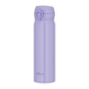 THERMOS T[X^fMP[^C}O JNLS600SMPL X[Np[v 600ml