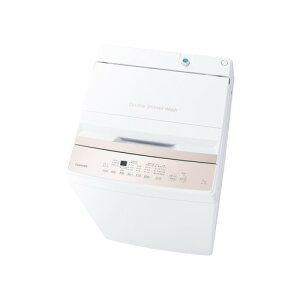 S@ F7.0kg ȈՊ 55.5cm WV[ Xs[hR[X [h AW-7GM4(W) zCgn