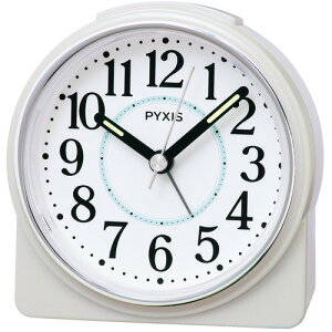 yGg[œT|Cg+9{! X}CLy[zZCR[ NR451W ڊo܂v vX`bNg(p[h)