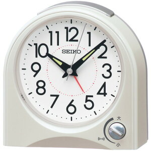 ZCR[^CNG[V KR520W ڊo܂v vX`bNg(p[h)