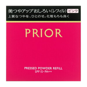 iSHISEIDOj vI[ x[X[N Abv낢 itBj sN (9.5g)