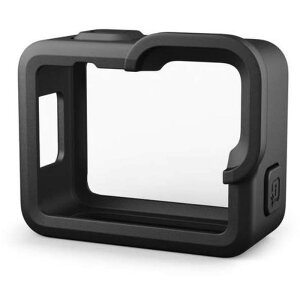 GoPro �ی�X���[�u(HERO) AFFRC-002