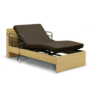 yGg[œT|Cg+9{! X}CLy[zyԌʉizyېŁz[VO]}_IWi 2[^[dxbht[ug 2Cvi` {t{E