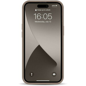 �G���E�f�B�[�E�V�[ iPhone 16 new balance [�J�[�h���[�t���w�ʃP�[�X�^�X�^���v���S�X�G MD-75538-2