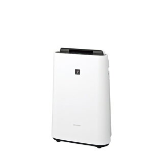 yizV[v KC-T500Y C@ vY}NX^[7000 zCg