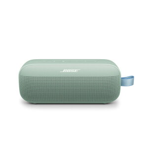 yGg[œT|Cg+9{! X}CLy[zBose SoundLink Flex Portable Speaker (2nd Gen) ALPINE SAGE
