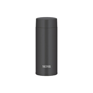 THERMOS T[X^fMP[^C}O JOQ351SMB X[NubN 350ml
