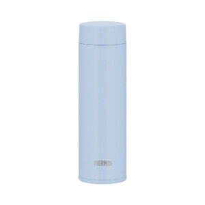 THERMOS T[X^fMP[^C}O JOQ481LB Cgu[ 480ml