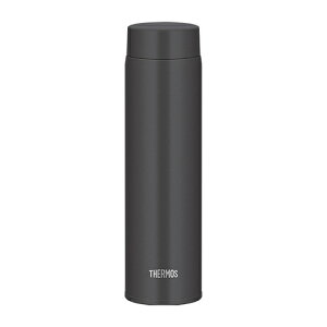 THERMOS T[X^fMP[^C}O JOQ601SMB X[NubN 600ml