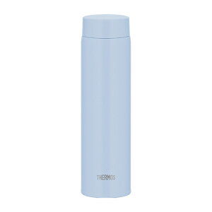 THERMOS T[X^fMP[^C}O JOQ601LB Cgu[ 600ml
