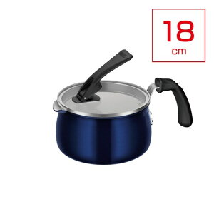 THERMOS �T�[���X�Z���v���e�N�g�V���[�Y�}���`�|�b�g KNC KNC018SDPBL2100ml �f�B�[�v�u���[