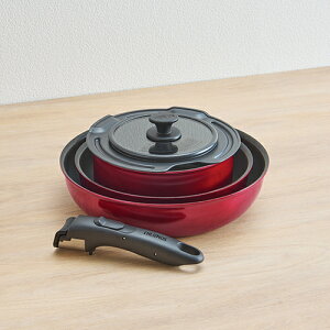 THERMOS T[X̂ƂtCp5_ZbgDA KSD5ADR fB[vbh