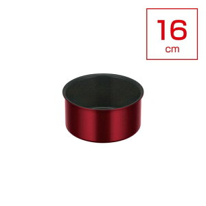 THERMOS T[XfuV[ŶƂKOD KOD016DR1800ml fB[vbh