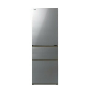  ① 356L EJ 3hA 60cm t[hA|Pbg 3iⓀ ߓd[h GR-W36SV O[n