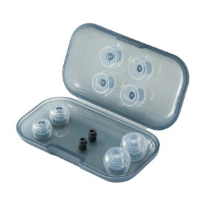 yGg[œT|Cg+9{! X}CLy[zfBEX HPDME30CL C[s[X ZONE XS^S^M^L e1yA P[Xt