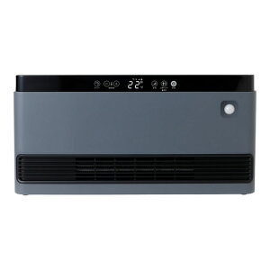 yGg[œT|Cg+9{! X}CLy[zubTiBrissaj BDCP701GY ChXlZT[tZ~bNq[^[ 1200WElE^[{EgHot O[