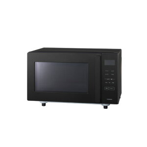 cCo[h DR-E216B ZT[ttbgI[uW 16L ubN DRE216B