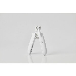 yGg[T |Cgi 11/27 1F59܂ŁzPETKIT PK403 ybgpܐ؂