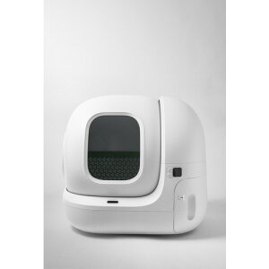 PETKIT P9902 PuraMax2 LpgC zCg