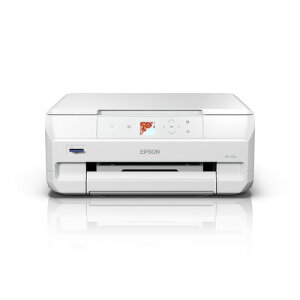 yVbv|Cgő10{9/11 1:59܂ŁzEPSON EP-717A A4J[CNWFbg@ zCg