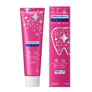 ԉ NAN[ v~A pn~KL 100g ypՕiz