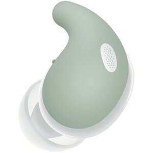 \j[ HACLS910NSGQ LinkBuds FitpGAtBbeBOT|[^[ AbVO[