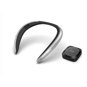 yGg[T |Cgi 11/27 1F59܂ŁzV[v AN-SC1 lbNXs[J[ AQUOS TEhp[gi[