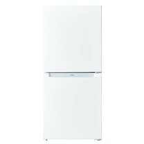 楽天市場】ハイアール jr n121aの通販