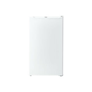 y}\ő10{Vbv|CgD10/9 1:59܂ŁznCA[ Ⓚ 60L EJ 1hA 48cm X }Ⓚ gbve[u ⎮ JF-U6A-W zCgn 2024N