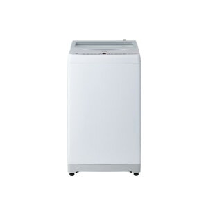 yVbv|Cgő10{9/11 1:59܂ŁzyizHaier JW-XD100A-W Co[^[@ J 10kg 3kg zCg